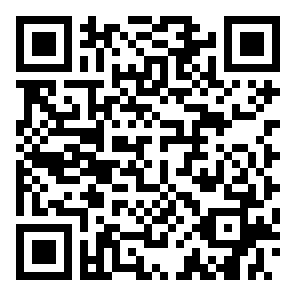  Авторизоваться через Telegram-бота 